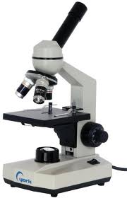 Conserto e Curso de Microscópios para todo Brasil