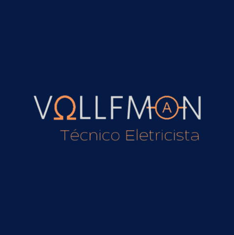 Eletricista em Londrina - Vollfman